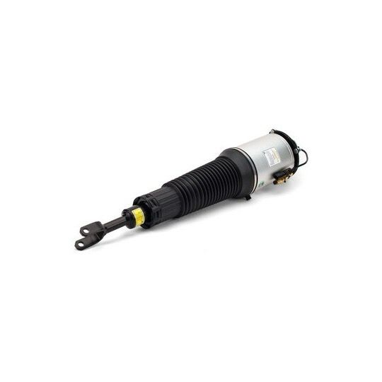 Bentley Continental GTC 3W Front Left Air Strut 3W7616039E