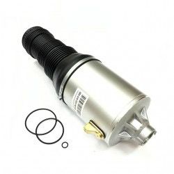 Bentley Continental GT 3W Front Air Spring Repair Kit 3W0616039M