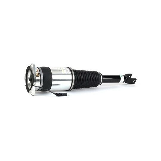 Bentley Continental GT3-R 3W Rear Right Air Strut 3W8616002