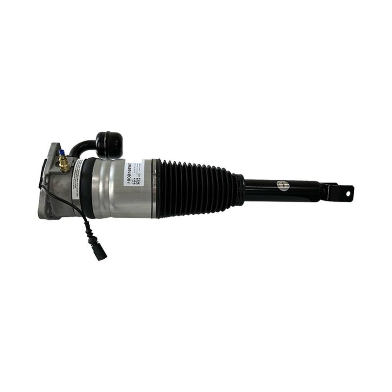 Bentley Continental GTC 3W Rear Left Air Strut 3W7616001