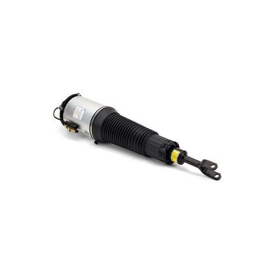 Bentley Continental GTC 3W Front Right Air Strut 3W7616040E