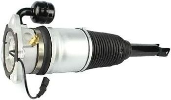Bentley Continental GT3-R 3W Front Left Air Strut 3W8616039E