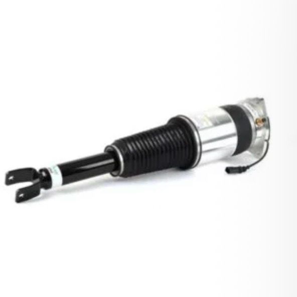 Bentley Continental GTC 3W (Sport) Rear Left Air Strut 3W7616001D