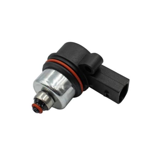 BMW F11 Valve Solenoid