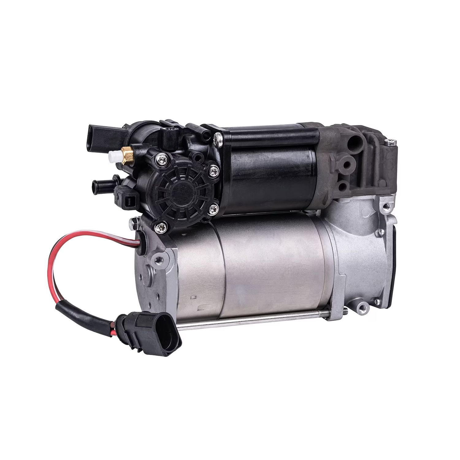 Bentley Mulsanne Compressor 3Y0616006