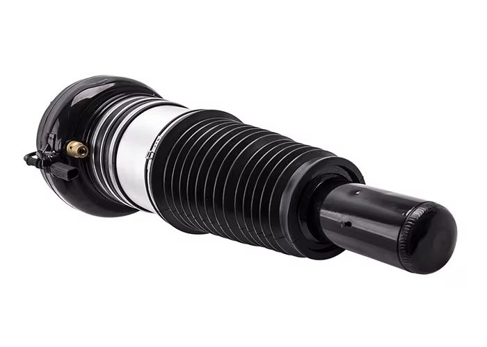 Bentley Mulsanne Front Air Strut 3Y5616039E