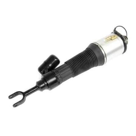 Bentley Continental Flying Spur Front Right Air Strut 3W5616040M