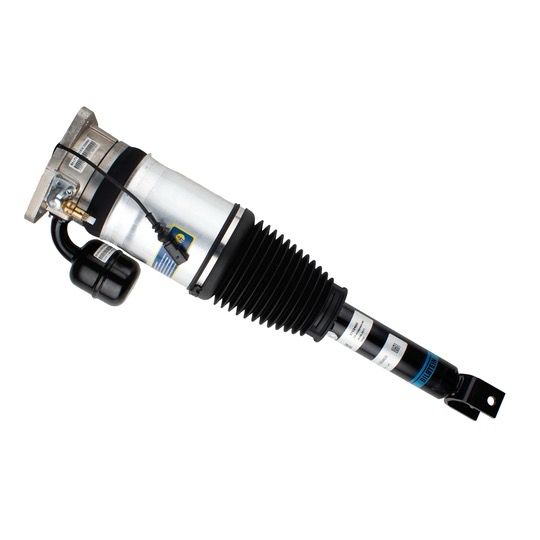 Bentley Flying Spur Rear Right Air Strut 4W0616002