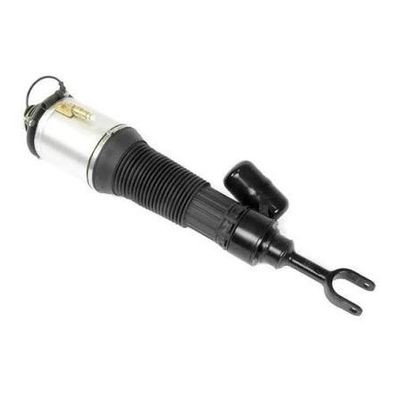 Bentley Continental Flying Spur Front Left Air Strut 3W5616039M