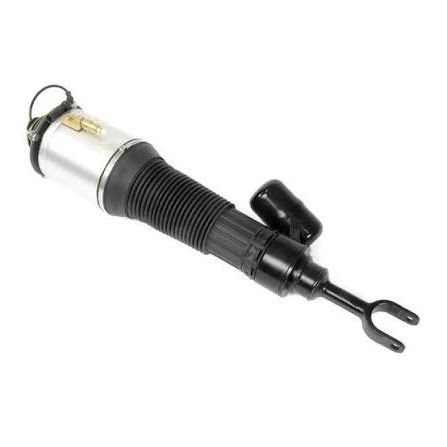 Bentley Continental Flying Spur Front Left Air Strut 3W5616039M
