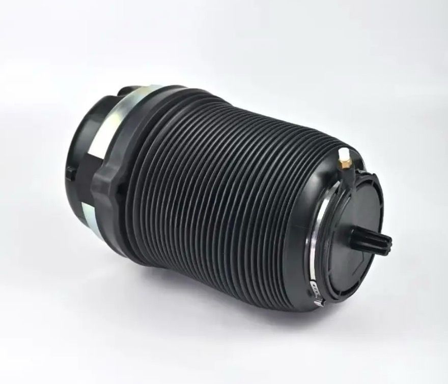 Bentley Mulsanne Rear Left Air Spring (09-16) 3Y5616001E