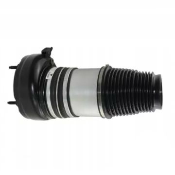 Bentley Mulsanne Front Air Spring 3Y5616039