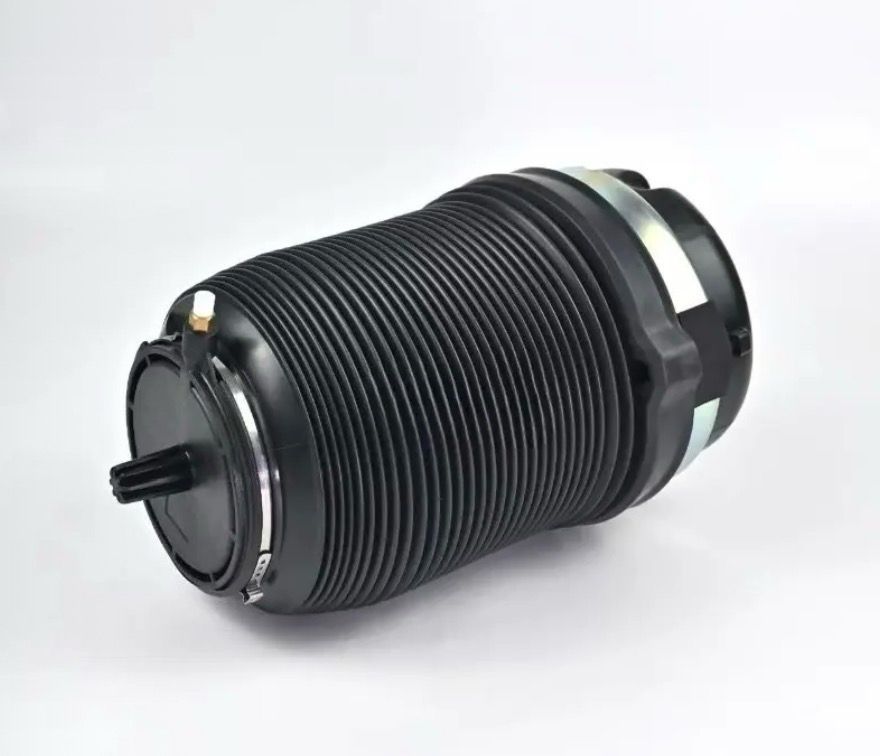 Bentley Mulsanne Rear Right Air Spring (09-16) 3Y5616002E
