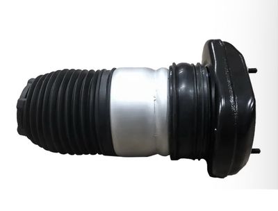 BMW G31, G32 GT Rear Left Air Spring 37106882829