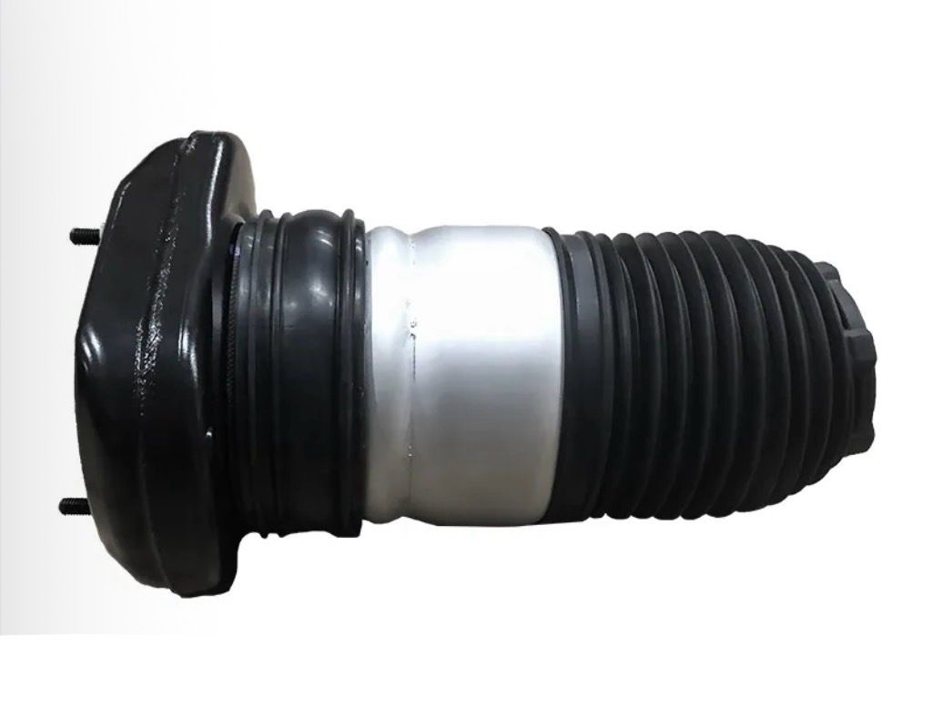BMW G31, G32 GT Rear Right Air Spring 37106882830