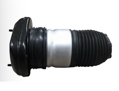 BMW G31, G32 GT Rear Right Air Spring 37106882830