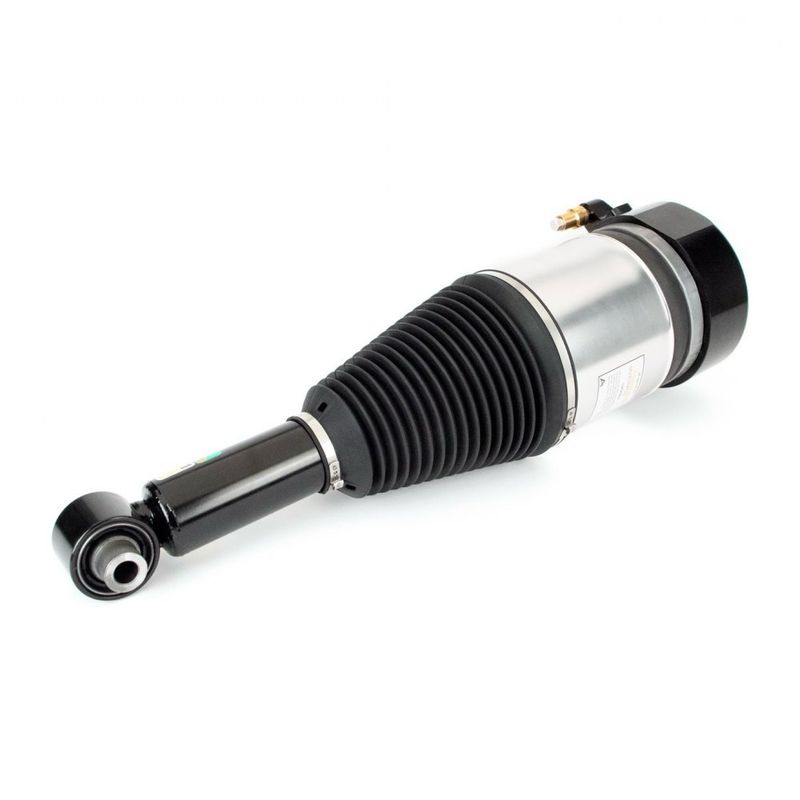 BMW 6 Series G32 GT M Sport Rear Right Air Strut 37106885956