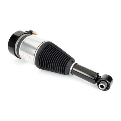 BMW 6 Series G32 GT M Sport Rear Left Air Strut 37106885955