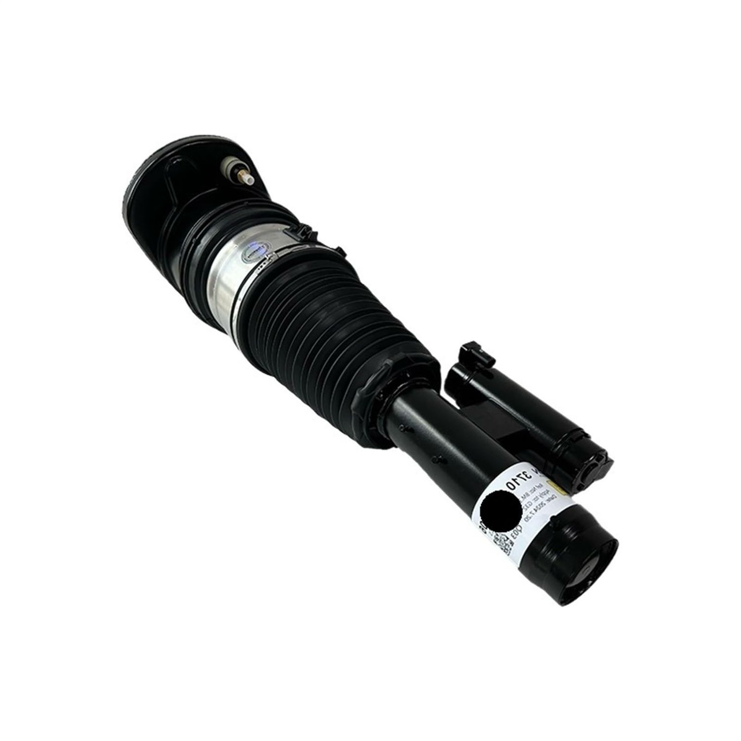 BMW 6 Series G32 GT xDrive Front Left Air Strut 37106866705