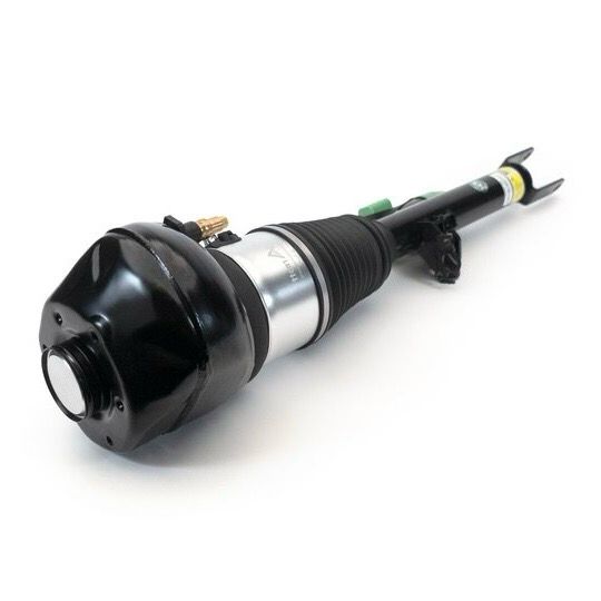 BMW 6 Series G32 GT RWD Front Left Air Strut 37106866701