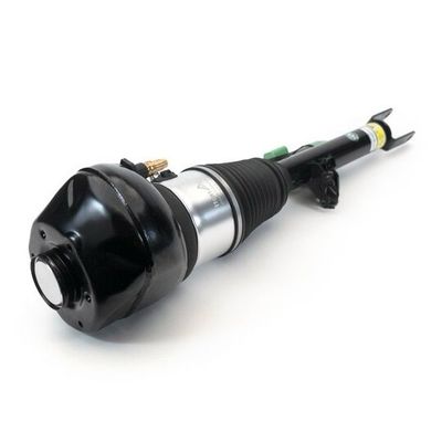 BMW 6 Series G32 GT RWD Front Left Air Strut 37106866701