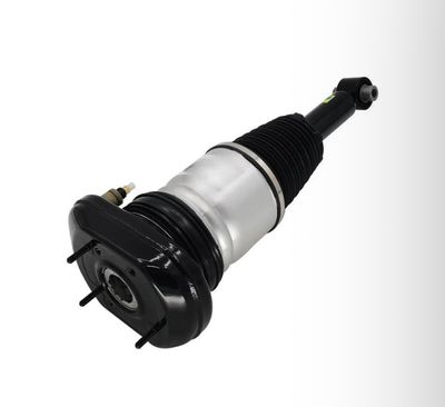 BMW 6 Series G32 GT 4WD Rear Right Air Strut 37106866714
