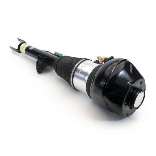 BMW 6 Series G32 GT RWD Front Right Air Strut 37106866702