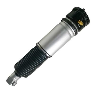 BMW 7 Series E65, E66, E67 Rear Right Air Strut 37126785538