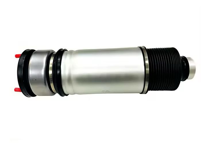 BMW 7 Series E65, E66, E67 Rear Air Spring 37126760130