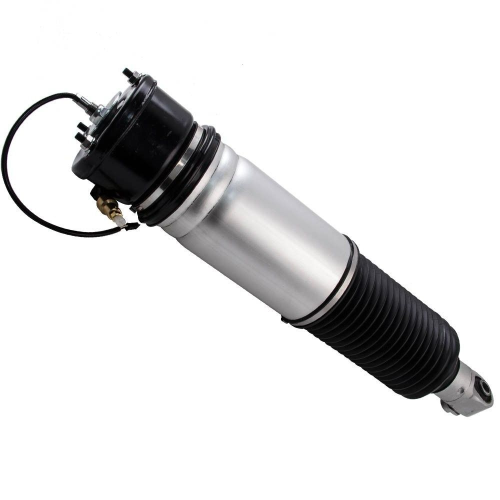 BMW 7 Series E65, E66, E67 Rear Left Air Strut with EDC 37126785535