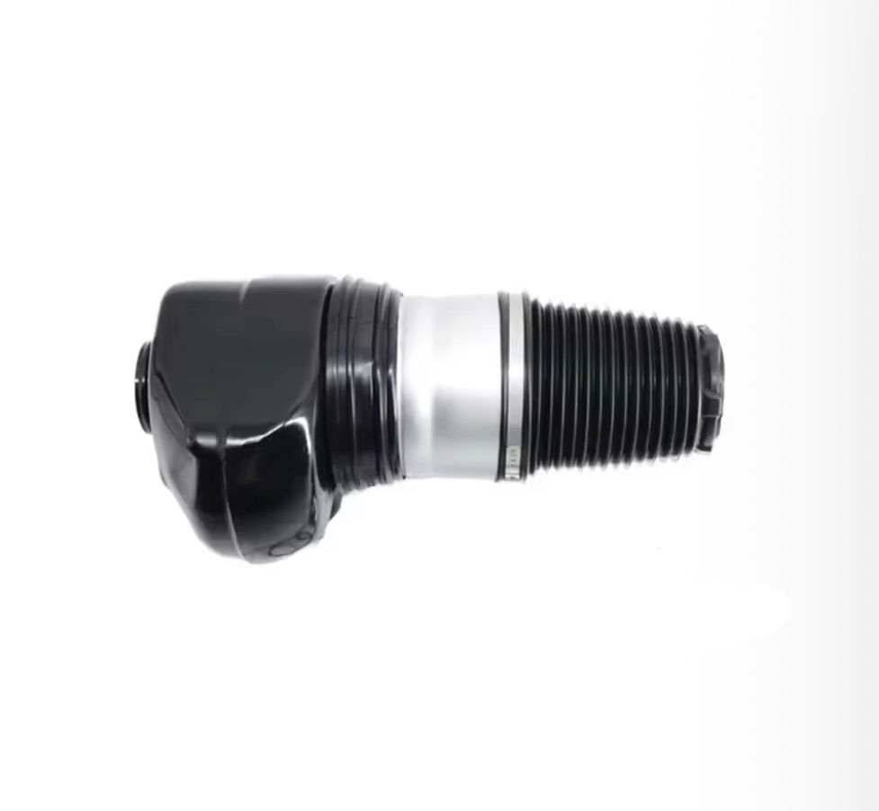 BMW 7 Series G11, G12 Front Left Air Spring 37107915945