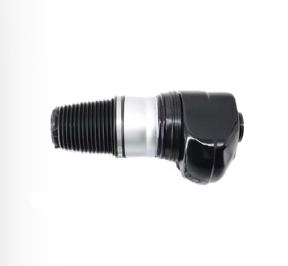 BMW 7 Series G11, G12 Front Right Air Spring 37107915946