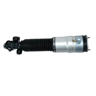 BMW 7 Series F01, F01 LCI, F02, F02 LCI, F04 Rear Right Air Strut with EDC 37126858812