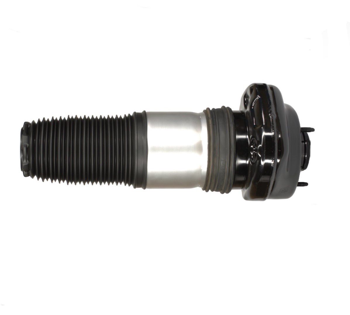 BMW 7 Series G11, G12 Rear Air Spring 37107915957