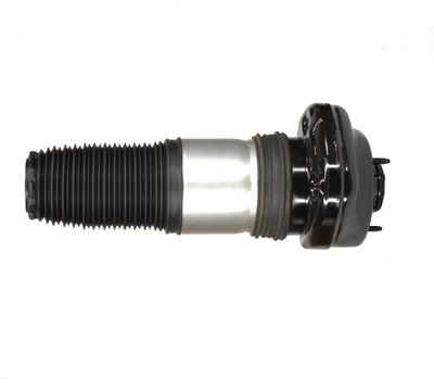 BMW 7 Series G11, G12 Rear Air Spring 37107915957