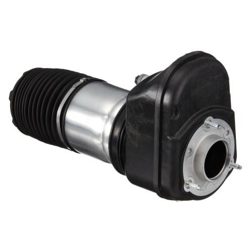 BMW 7 Series G70 Rear Left Air Spring 37105A44643