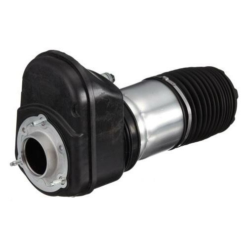 BMW 7 Series G70 Rear Right Air Spring 37105A44644