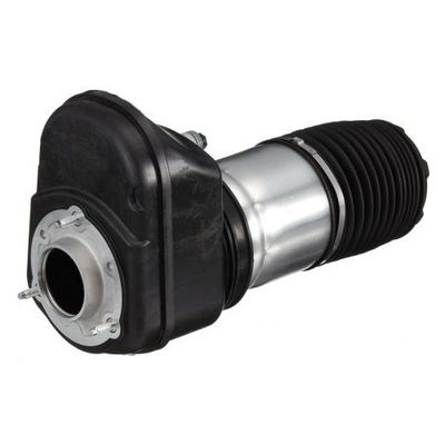 BMW 7 Series G70 Rear Right Air Spring 37105A44644