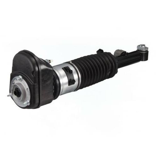BMW 7 Series G70 Rear Left Air Strut with EDC 37105A44643