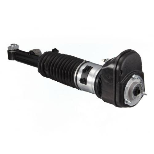 BMW 7 Series G70 Rear Right Air Strut with EDC 37105A44644
