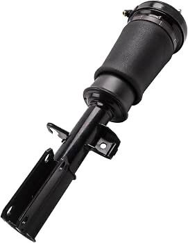 BMW X5 E53 Front Right Air Strut 37116757502