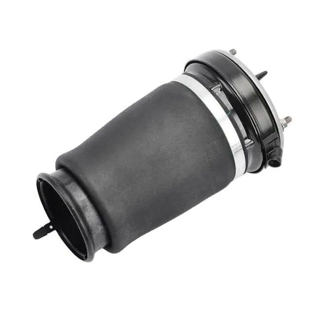 BMW X5 E53 Front Right Air Spring 37116757502
