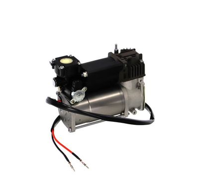 BMW X5 E53 Compressor (4-Corner) 37226787617
