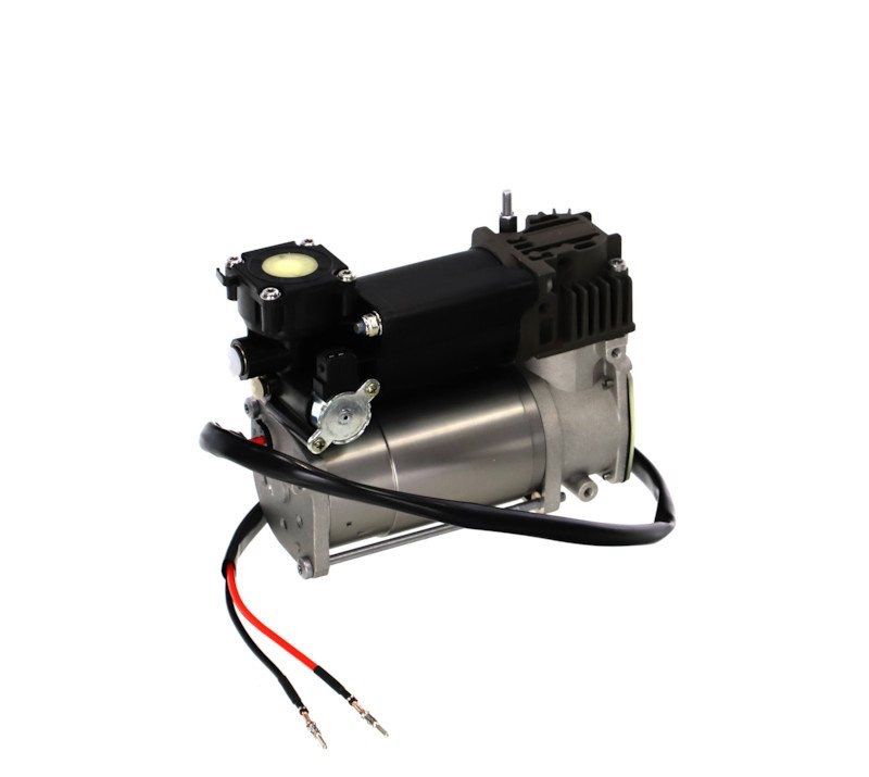 BMW X5 E53 Compressor (4-Corner) 37226787617