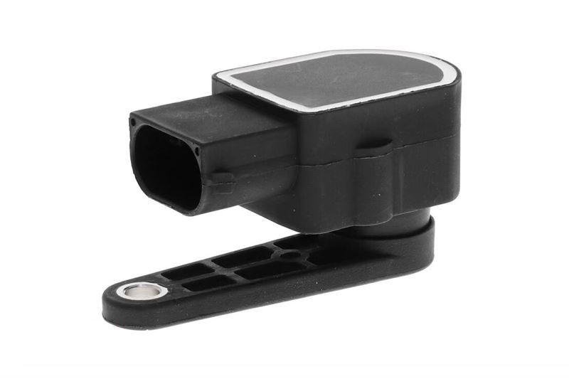 BMW E70, E71, E72 Front Ride Height Sensor 37146853754