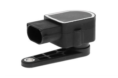BMW E70, E71, E72 Front Ride Height Sensor 37146853754