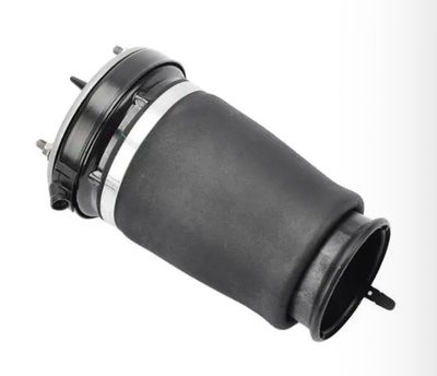 BMW X5 E53 Front Left Air Spring 37116757501