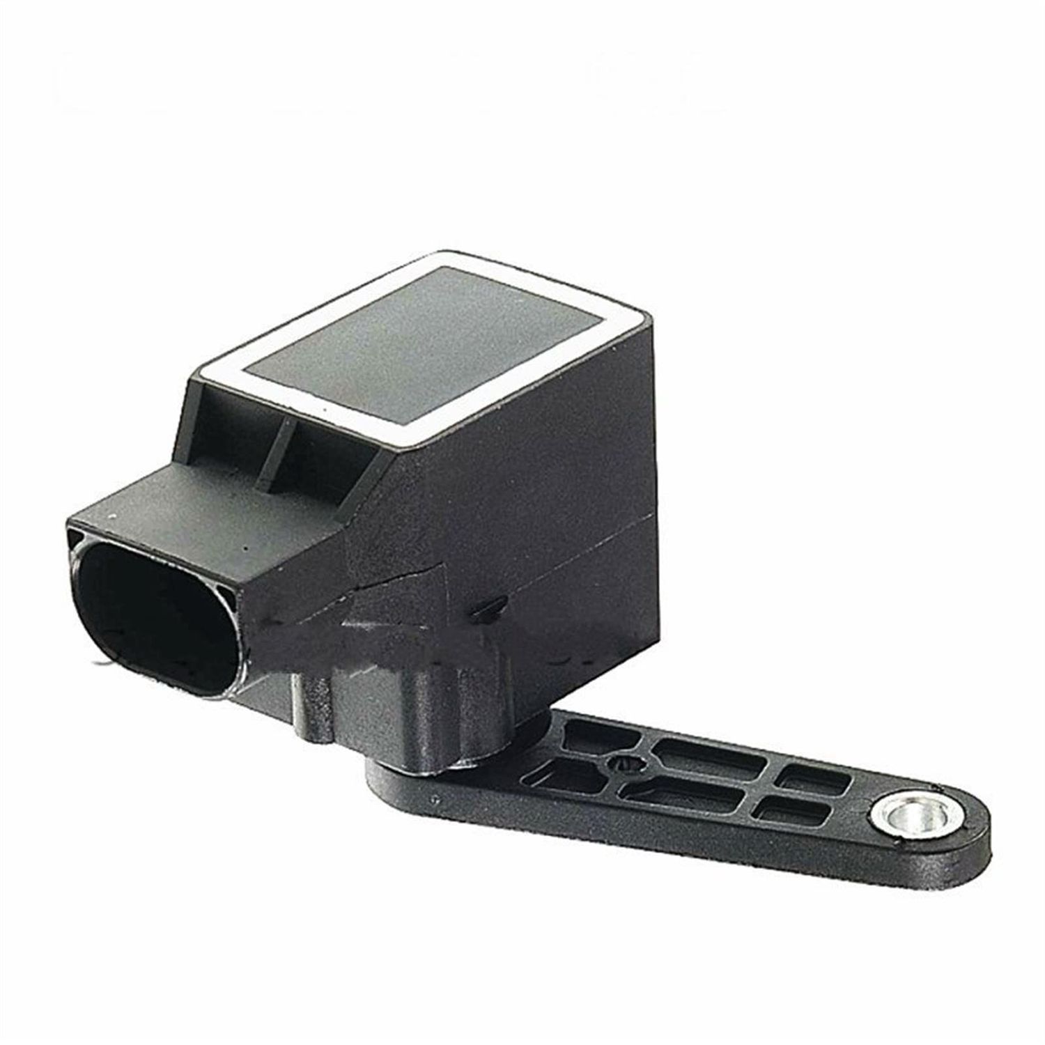 BMW X5 E53 Rear Left Ride Height Sensor 37146754921
