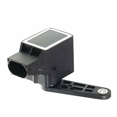 BMW X5 E53 Rear Left Ride Height Sensor 37146754921