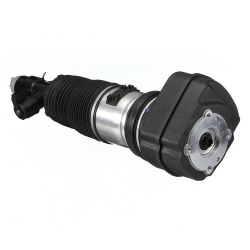 BMW 7 Series G70 4WD Front Right Air Strut with EDC 37106892588